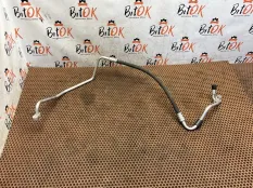 Трубка кондиционера BMW 5