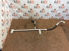 Трубка кондиционера BMW 5