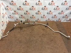 Трубка кондиционера BMW X1