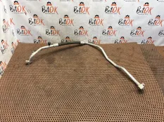 Трубка кондиционера BMW X1