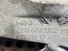 Кронштейн двигателя Mini Clubman