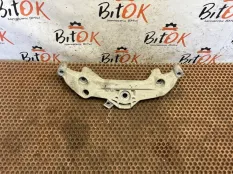 Кронштейн двигателя Mini Clubman