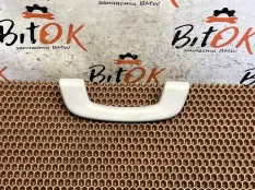 Ручка потолка BMW 5