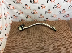 Трубки кондиционера BMW X5