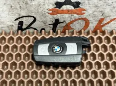 Ключ 315MHz BMW X1