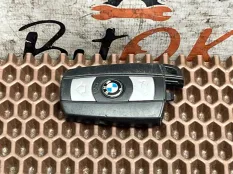 Ключ 315MHz BMW X1