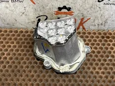 Поворотник BMW 5