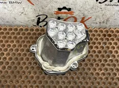 Поворотник BMW 5