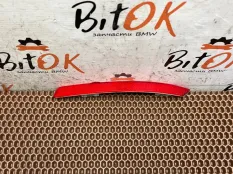 Катафот отражатель BMW 5