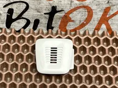 Накладка микрофона BMW 5