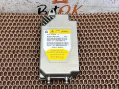 Блок управления AirBag BMW 5