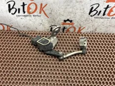 Датчик высоты дорожного просвета BMW X1