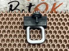 Петля капота BMW X1