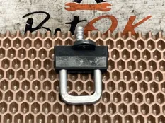 Петля капота BMW X1