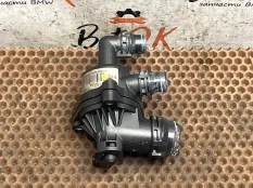 Термостат BMW X1