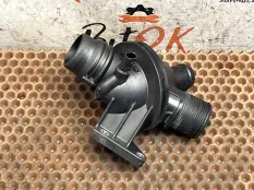 Термостат BMW 5