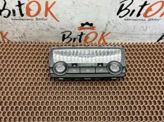 Плафон салона BMW 5