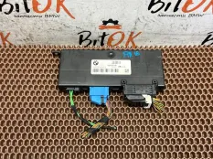 ZGW-02 mid plus zgw 02 BMW 5