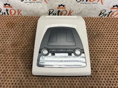 Плафон подсветки потолка BMW 5