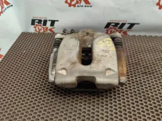 Суппорт BMW X3