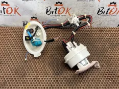 Бензонасос BMW 5