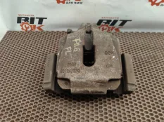 Суппорт BMW 5