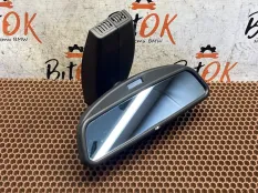 Салонное зеркало BMW 5