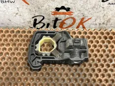 Кронштейн радиатора BMW 5