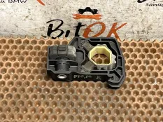 Кронштейн радиатора BMW 5