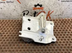 Кронштейн радиатора BMW 5