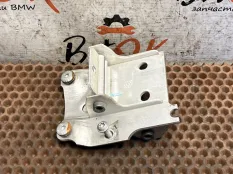 Кронштейн радиатора BMW 5