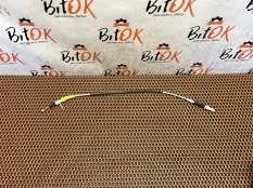 Трос наружней ручки двери BMW 5