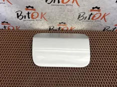 Накладка лючка топливного бака BMW 5