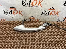 Ручка двери внешняя BMW 5