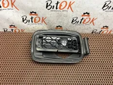 Лючок топливного бака BMW 5