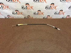 Трос наружной ручки двери BMW 5