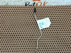 Тяга замка двери BMW 5