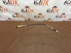 Трос наружной ручки двери BMW 5