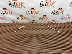 Трос наружной ручки двери BMW 5