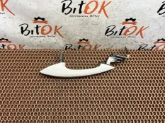 Ручка двери внешняя BMW 5