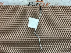 Тяга замка двери BMW 5