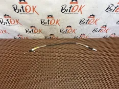 Трос наружней ручки двери BMW 5