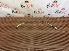 Трос наружней ручки двери BMW 5