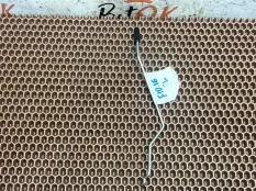 Тяга замка двери BMW 5