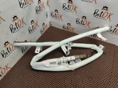 Подушка безопасности боковая BMW X1