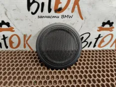 Сетка динамика BMW X1