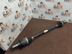 Привод BMW X1