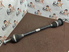 Привод BMW X1
