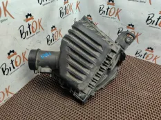 Корпус воздушного фильтра BMW X1