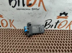 Датчик массового расхода воздуха BMW X1